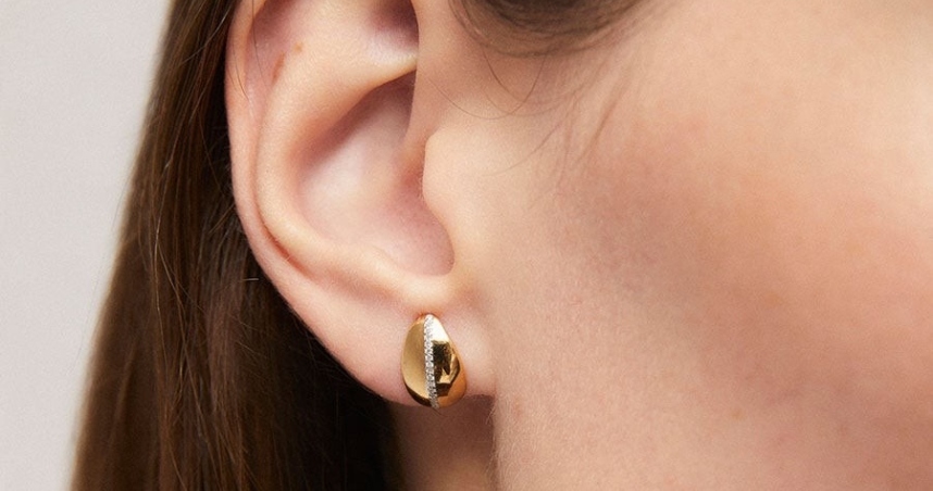 pendientes-de-diamantes-y-oro-drop